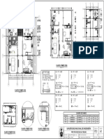 205 Extracción de Att-A1 Distribución