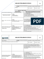 4682 Apr Andaimes Suspensos e Cadeiras Suspensas