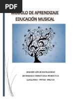 2º Educacion Musical-1