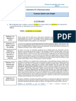 L 3 - Estructura Textual c5l