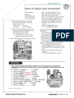 Englis Homework 2