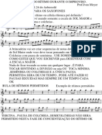 Desenvolvimento R Timico 01 PDF