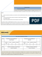 5 - Fica A Dica - Plano de Ação de Nivelamento (Pan) - v4 (Sem Brasão)