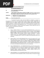 Informe #005-2021-Cflr-Osp-Grt Opinion Favorable Al Plan de Trabajo1