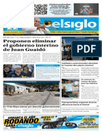 Edicion Impresa 22-12-22