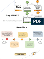 Group 4 P1007K17 Case Study Law035 Aud-Dec 2021