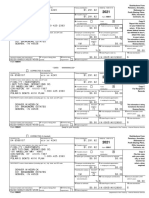 Tax Form