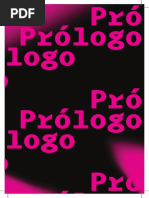 Prologo Miolo1 Fundo-Rosa