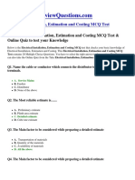 Electrical Traction - Mainte, Esti PDF