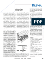 6 Science 2003 Mourier 1393