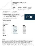 TSLA Patent App