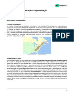 Aprofundamento-Geografia-Estados Unidos - Construção e Regionalização-12-02-2020