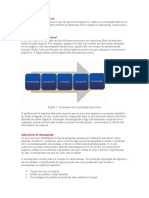 Processos Logísticos