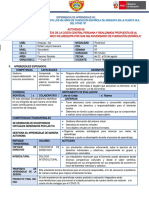 1º CCSS Sesion 3 Eda 05 CS