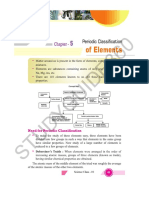 Class 10 Science Notes Chapter 5 Studyguide360