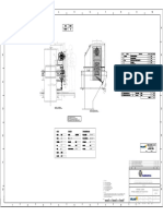 Planta Distribucion Trituracion