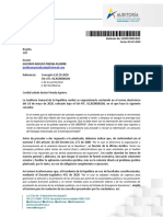 AGR - Concepto - 110 - 28 - (1. de La Cuenta Fiscal 2. Del SIA Observa)