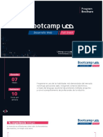 UDD Brochure Bootcamp FULLSTACK 04082022 V1