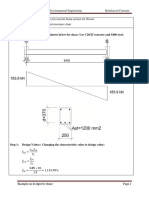 Chapter 3 Example Set 5