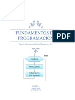 Semana 9