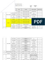 PAC-CPV-001 - A5 Plan de Inpección y Ensayes - REV5