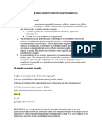 Parcial Propiedad de Inversion y Arrendamientos