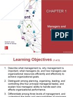 CONTENT 1 Jones11e PPT Ch01 Accessible Final