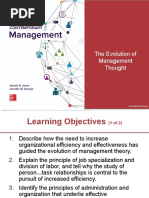 Content 2 Jones11e PPT Ch02 Accessible Rev