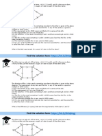 Top DILR Sets For CAT 2022