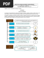 Guia 1energía 6tobásico
