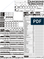 Backup of D&D 3e Especial - CDR