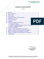 Informe Del Residente Valorizacion 3 CP3