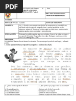 Evaluacion-de-Lenguaje-Silaba-Tonica Viernes 30 Septiembre.