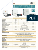 Datasheet Inversor Saj