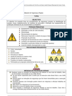 FPS - Tupia