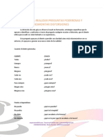 Guia para Realizar Preguntas Poderosas y Desmontar Distorsiones m1