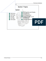 Lubrication System