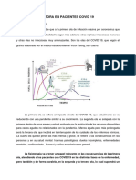 Fisioterapia Motora