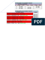 (Latest) BT12403 P0et Tutorial Group