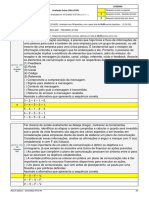 COMUNICAÇÃO EMPRESARIAL (214633) - Avaliação