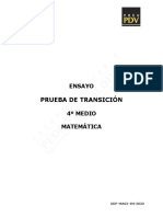 Facsimil 20ensayo 20online 20matematica 2020206535490