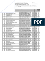 01-SaoLuis DentroDoQuadruploPaes2023