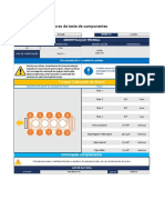 RENSANDEROMC11 - Sandero 1 - 0 Hi-Flex D4D - Valores de Torques Do Motor