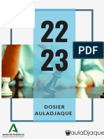 Dosier AulaDjaque 23-23