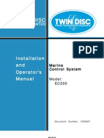 EC300 Manual 1020607 - 09 - 03 - CD