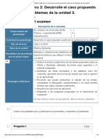 Examen - (Apeb1-15%) Caso 2 de Economia