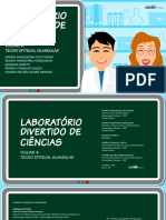 Ebook Laboratorio Divertido de Ciencias v4