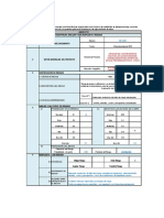 2-Anexos-Formato de Riesgo