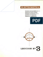 Electricidad Teórico Práctica V-Apendice4-3