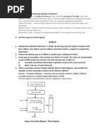 Coa Solution